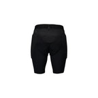 POC Synovia VPD Shorts - Black
