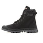 Palladium Solid Rngr 75564-008-M shoes Footwear/Lifestyle/Palladium Your Sports Performance