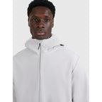 Men's 4F 4FWAW25TSOFM362-27S windproof membrane 5000 softshell jacket 4f