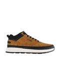 Wrangler Carver Shoot Men's Shoes 20263027 35A