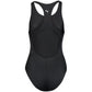 Puma Racerb 1 W swimsuit 907681 03 Clothing/Swimming Puma