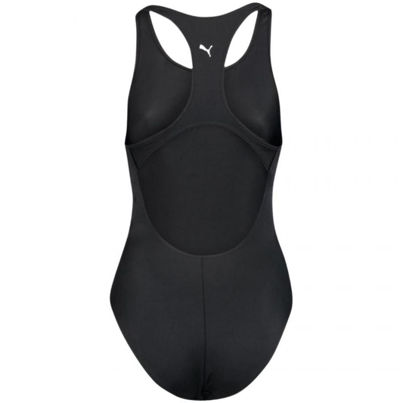 Puma Racerb 1 W swimsuit 907681 03 Clothing/Swimming Puma