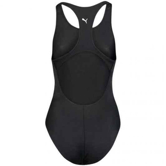 Puma Racerb 1 W swimsuit 907681 03 Clothing/Swimming Puma