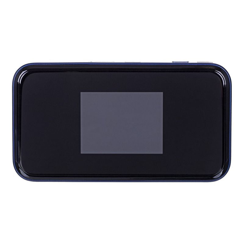ZTE MU5001 router No LAN port Komunikacja i łączność/Routery 3G/4G/5G Your Sports Performance