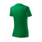 Malfini Classic New W MLI-13316 T-shirt Clothing/Lifestyle/T-shirts/Malfini Malfini