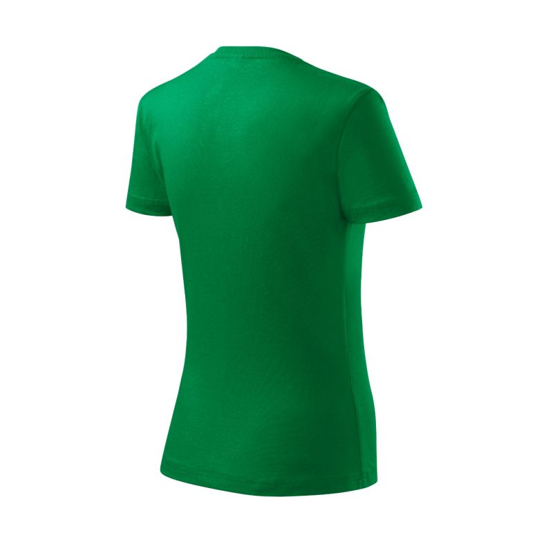 Malfini Classic New W MLI-13316 T-shirt Clothing/Lifestyle/T-shirts/Malfini Malfini