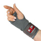 Hand puller BNS 002 L. Accessories/Strippers, sleeves Your Sports Performance