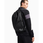 Emporio Armani EA7 Men's Backpack (245085-CC940-02021) Emporio Armani