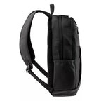 Iguana Essimo backpack 92800482355 Accessories/Plecaki/Iguana Your Sports Performance
