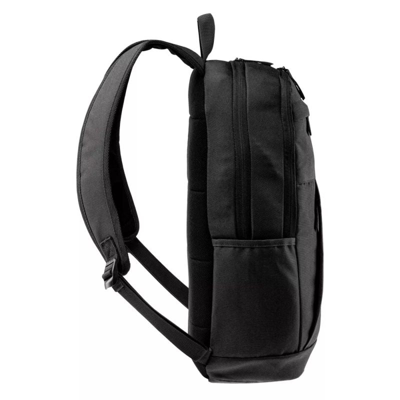 Iguana Essimo backpack 92800482355 Accessories/Plecaki/Iguana Your Sports Performance