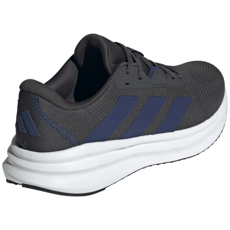 Adidas Galaxy 7 Running M ID8751 Running Shoes Footwear/Running/Men Adidas