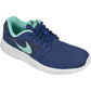 Nike Sportswear Kaishi W 654845-431 shoes Footwear/Lifestyle Nike