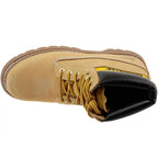 Caterpillar Colorado M WC44100940 shoes Footwear/Outdoor/Caterpillar Your Sports Performance