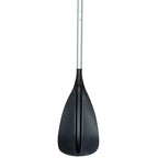 ALU + ABS SUP ENERO 29MM REG. PADDLE 165-208CM 950g Accessories Your Sports Performance