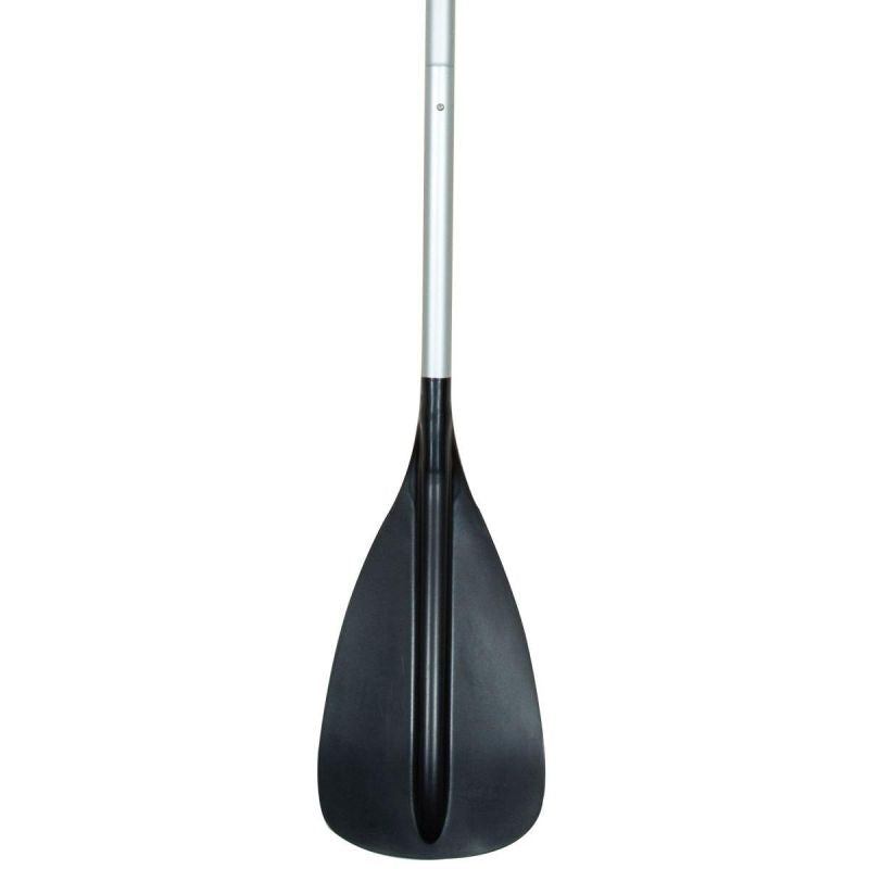 ALU + ABS SUP ENERO 29MM REG. PADDLE 165-208CM 950g Accessories Your Sports Performance