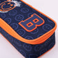 PENCILO II pencil case In preparation Your Sports Performance