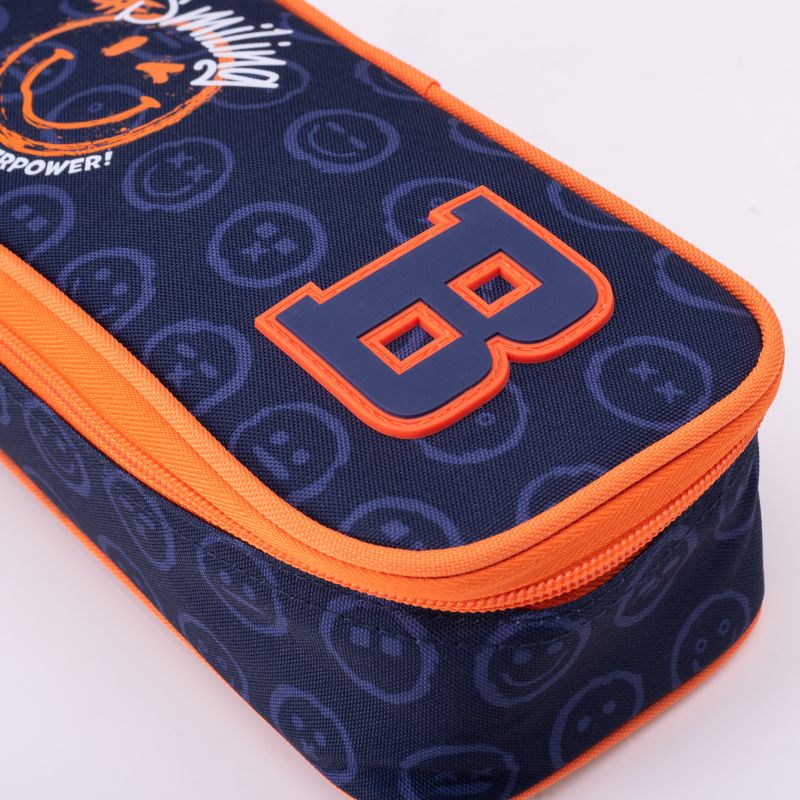 PENCILO II pencil case In preparation Your Sports Performance