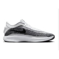 NIKE GT HUSTLE ACADEMY SHOES FJ7791-102