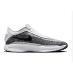 NIKE GT HUSTLE ACADEMY SHOES FJ7791-102