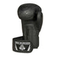 8oz Boxing Gloves - Black Dragon - Valor Series rękawice treningowe Your Sports Performance