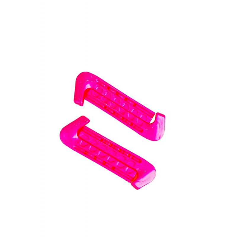 Guardog Deluxe Skid Protectors