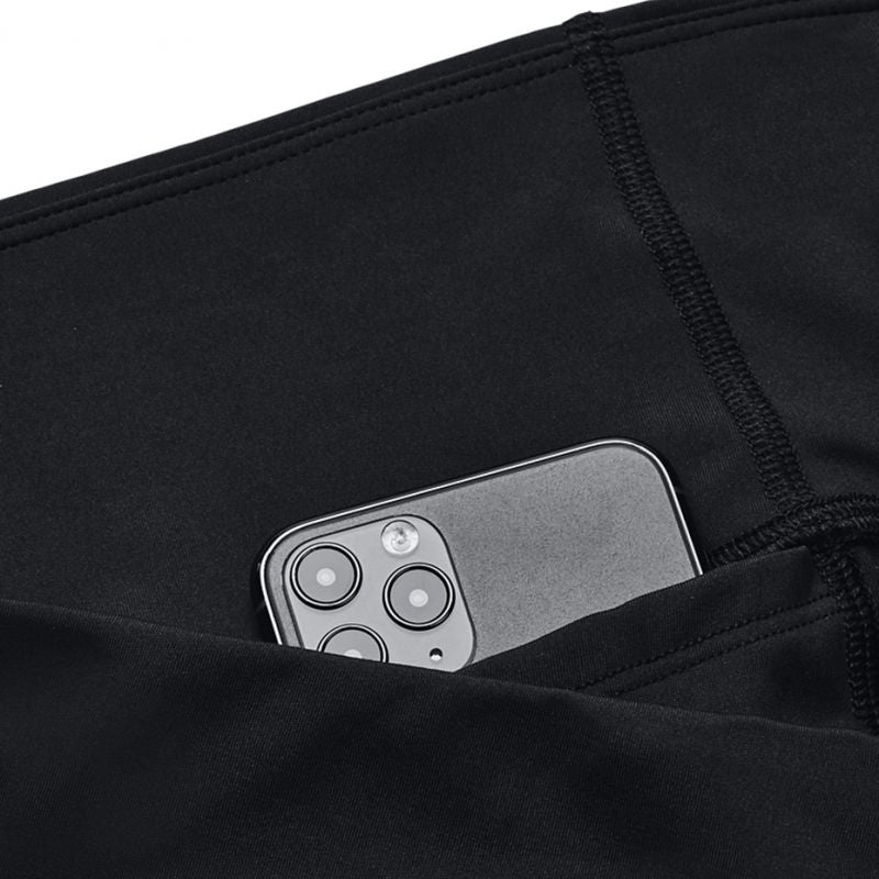 Under Armor Motion Legging W 1361 109 003 Clothing/Training Your Sports Performance