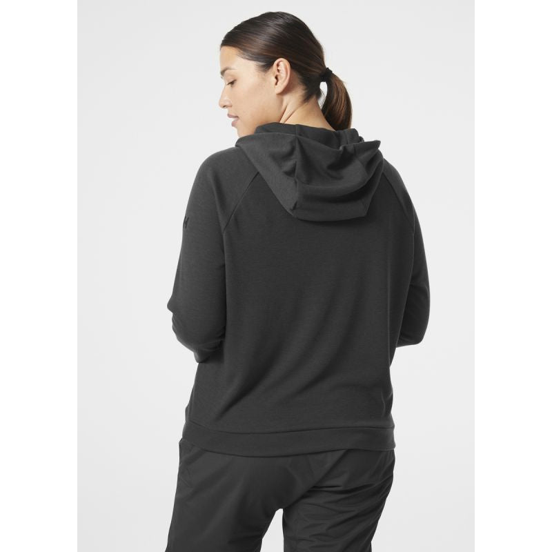 Helly Hansen Inshore Hoodie W 34213 980 Clothing/Outdoor/Helly Hansen Your Sports Performance