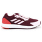 Adidas SOORAJ W EE9935 shoes Footwear/Lifestyle Adidas