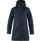 Fjällräven Kiruna Padded Parka W winter jacket F89644-555 Clothing/Outdoor/Columbia Your Sports Performance