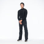 Men's CERTIS PANTS PRIMALOFT To be categorized Your Sports Performance