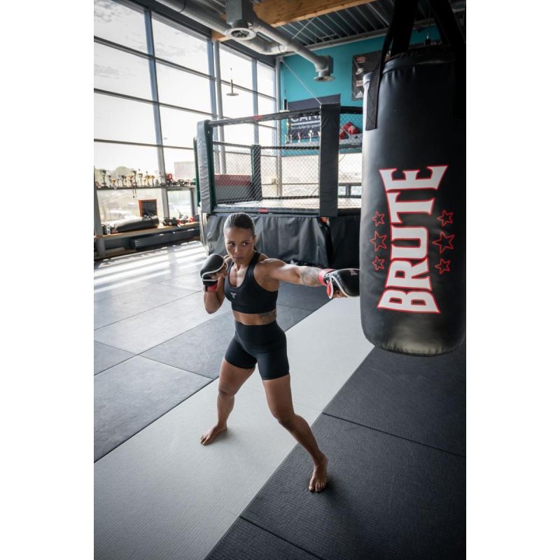 BRUTE PUNCHING BAG 18KG Accessories Your Sports Performance