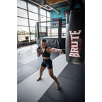 BRUTE PUNCHING BAG 18KG Accessories Your Sports Performance