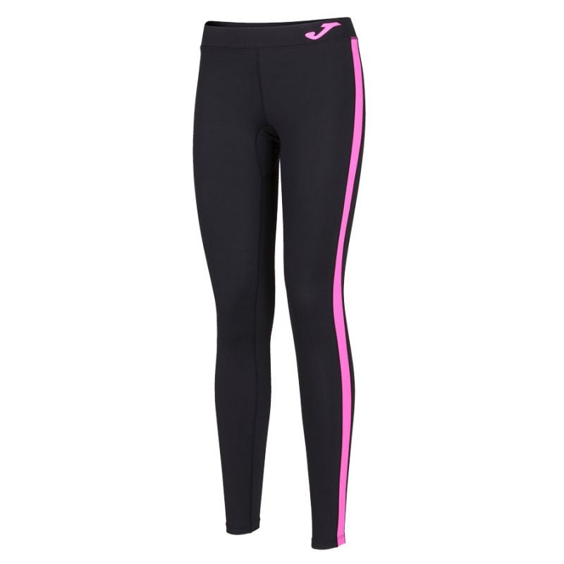 Leggings Joma Ascona Jr 901127.118 Clothing/Training/Joma Joma