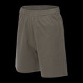Men's MOEN Shorts Martes