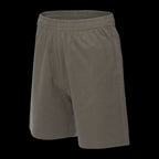 Men's MOEN Shorts Martes