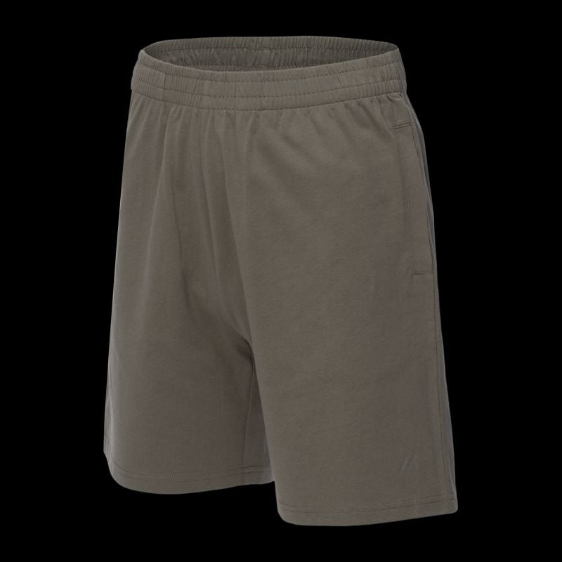 Men's MOEN Shorts Martes