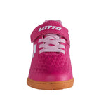 Lotto Dasher Children’s Shoes Pink 2600920K 4041