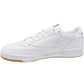 Reebok Club C 85 M AR0459 shoes Footwear/Lifestyle Reebok