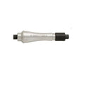 UNIOR Truing Adapter for Cannondale Lefty In preparation Your Sports Performance