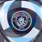 Puma Manchester City Culture Football 085244-01