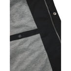 Pit Bull West Coast Tyrian 2 Men's Spring Jacket Black - 52301690000 Odzież/Odzież na co dzień Your Sports Performance