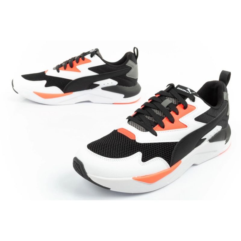 Puma X-Ray Lite M shoes 37412233 Footwear/Lifestyle Puma