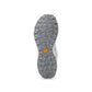 Merrell Moab Flight W running shoes J067842 Footwear/Running/Women/Merrell Your Sports Performance