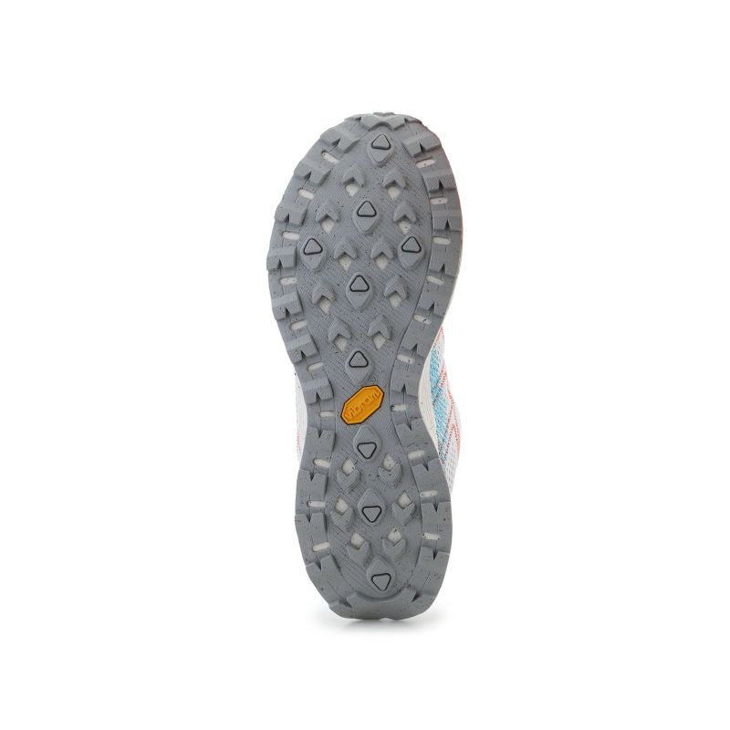 Merrell Moab Flight W running shoes J067842 Footwear/Running/Women/Merrell Your Sports Performance