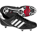 Adidas Kaiser 5 Cup SG 033200 football shoes Footwear/Football Adidas