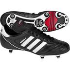 Adidas Kaiser 5 Cup SG 033200 football shoes Footwear/Football Adidas