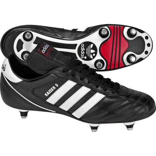 Adidas Kaiser 5 Cup SG 033200 football shoes Footwear/Football Adidas