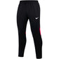 Nike DF Academy Pant KPZ M DH9240 013 pants Clothing/Training Nike