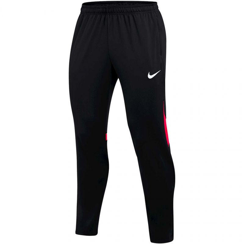 Nike DF Academy Pant KPZ M DH9240 013 pants Clothing/Training Nike