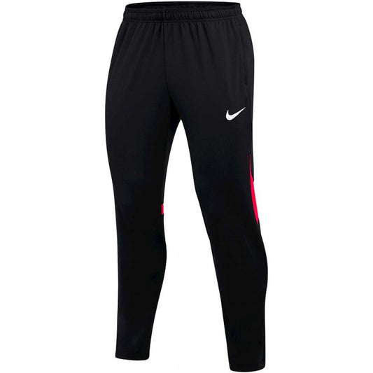 Nike DF Academy Pant KPZ M DH9240 013 pants Clothing/Training Nike